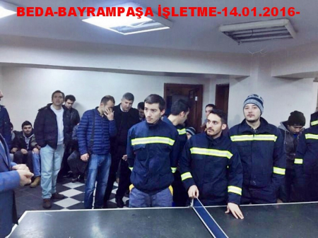 13.14.15-01.2016 -BEDA BİLGİLENDİRME-