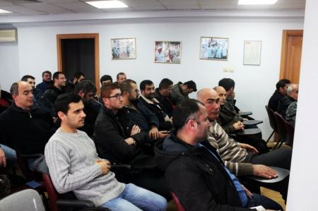 -02.12.2016-BEDA TEMSİLCİLER KURULU-