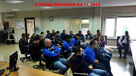 03.06-11.2015-AYEDAŞ-ERENKÖY-ÜSK.BOST.-