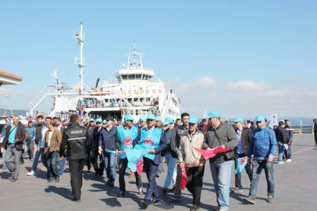 -01.MAYIS .2016 -ÇANAKKALE-3-