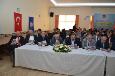 05.04.2014-7.OLAĞAN GENEL KURUL-1-
