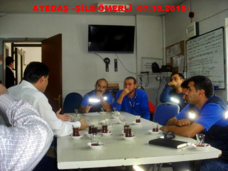 06.09-10.2015-AYEDAŞ İŞLETMELER-1-