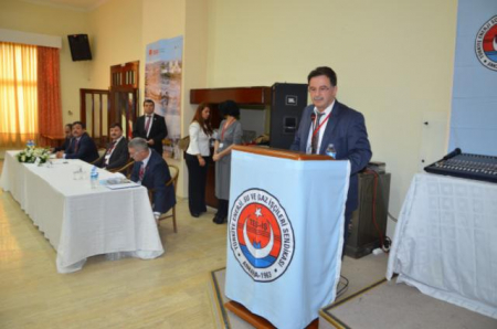 05.04.2014-7.OLAĞAN GENEL KURUL-1-