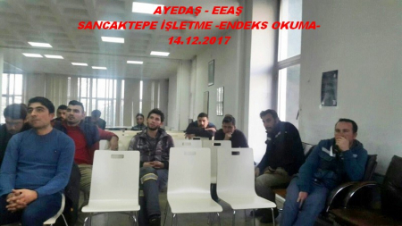 12-13-14.12.2017 -AYEDAŞ-EEAŞ BİLGİLENDİRME-7-