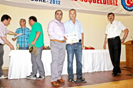 18.23.06-2012 -ADRİNA BAHAR EĞİTİMİ -2-