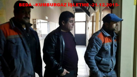 21.25-12.2015-BEDA BİLGİ-1-