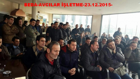 21.25-12.2015-BEDA BİLGİ-2-