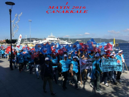 -01.05.2016- ÇANAKKALE-1-