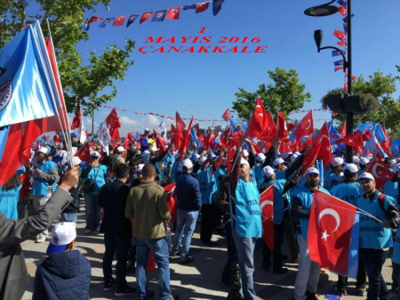 -01.05.2016- ÇANAKKALE-1-