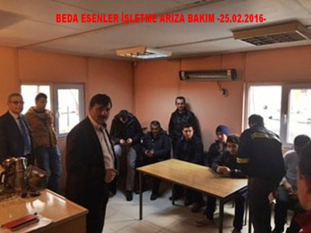 24.25.26-2-2016-BEDA İŞLETMELER