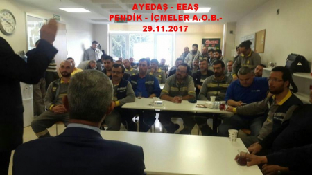 28-29.11.2017 -AYEDAŞ-EEAŞ BİLGİLENDİRME -3-