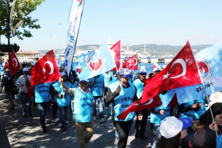 -01.MAYIS .2016 -ÇANAKKALE-3-