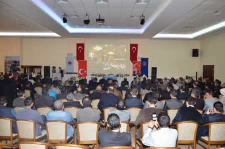 05.04.2014-7.OLAĞAN GENEL KURUL-1-