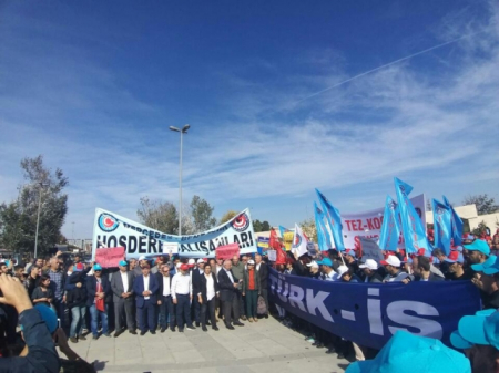 06.11.2019 - VERGİ İLE İLGİLİ BASIN AÇIK.