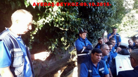 06.09-10.2015-AYEDAŞ İŞLETMELER-2-