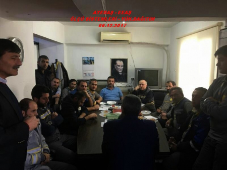 05-06.12.2017 -AYEDAŞ-EEAŞ BİLGİLENDİRME -5-