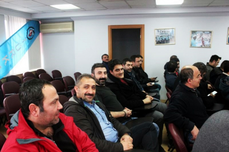-02.12.2016-BEDA TEMSİLCİLER KURULU-