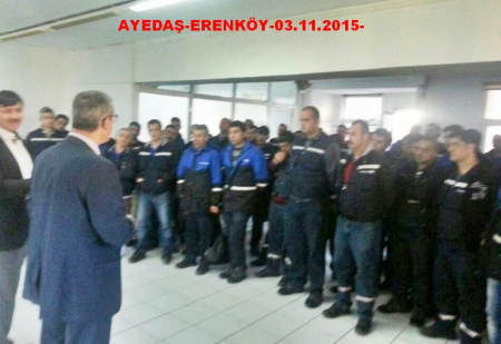 03.06-11.2015-AYEDAŞ-ERENKÖY-ÜSK.BOST.-