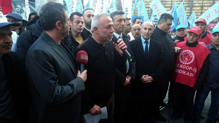 05.03.2016-KİRALIK İŞÇİ BASIN AÇIKLAMASI