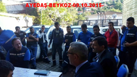 06.09-10.2015-AYEDAŞ İŞLETMELER-2-