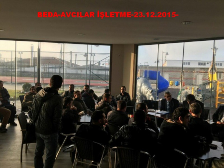 21.25-12.2015-BEDA BİLGİ-2-