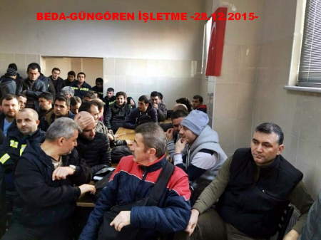 28.30-12.2015- BEDA BİLGİLENDİRME