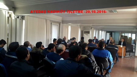 -19.24-10.2016-AYEDAŞ-SANCAKTEPE-KADIKÖY-ÜSKÜDAR-KURTKÖY