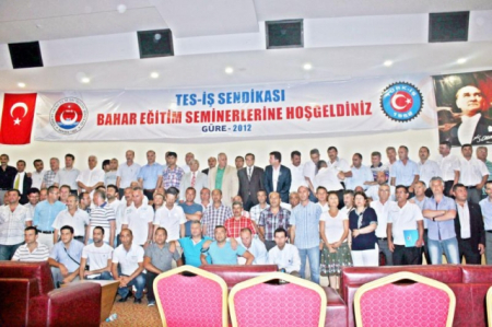 18.23-06-2012 - ADRİNA BAHAR EĞİTİMİ -1-