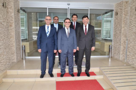 05.04.2014-7.OLAĞAN GENEL KURUL-2-