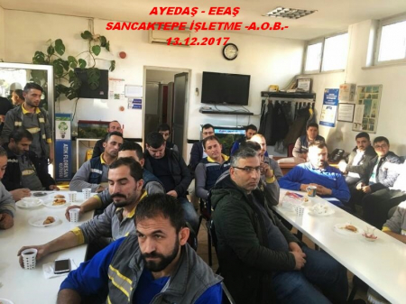 12-13-14.12.2017 -AYEDAŞ-EEAŞ BİLGİLENDİRME-7-