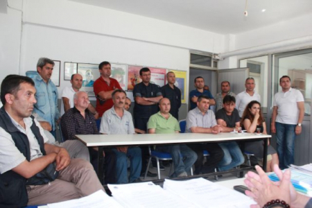 2012 - 2013 -AYEDAŞ BİLGİLENDİRME -2-