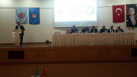 18.10.2019 -3.GRUP EĞİTİM  SEMİNERİ-1-