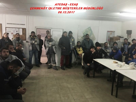 07-08.12.2017 -AYEDAŞ-EEAŞ BİLGİLENDİRME -6-