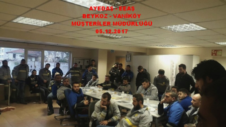 05-06.12.2017 -AYEDAŞ-EEAŞ BİLGİLENDİRME -5-