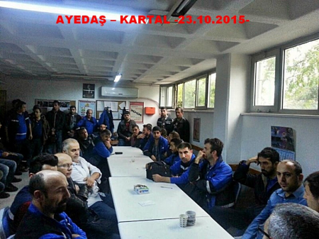 19.23-10.2015-AYEDAŞ-TEİAŞ-2-
