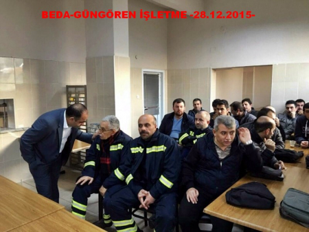 28.30-12.2015- BEDA BİLGİLENDİRME