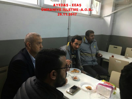 28-29.11.2017 -AYEDAŞ-EEAŞ BİLGİLENDİRME -3-
