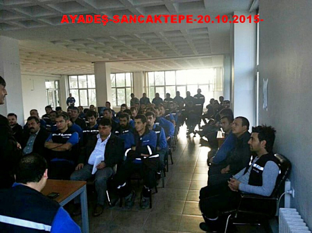 19.23-10.2015-AYEDAŞ-TEİAŞ-2-
