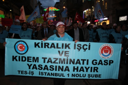 25.02.2015-BASIN AÇIKLAMASI