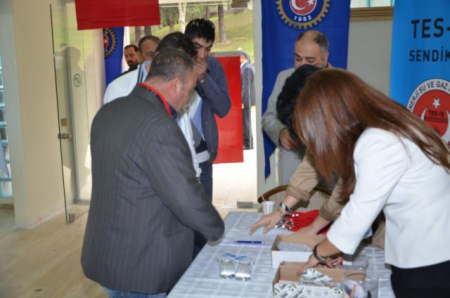 05.04.2014-7.OLAĞAN GENEL KURUL-1-