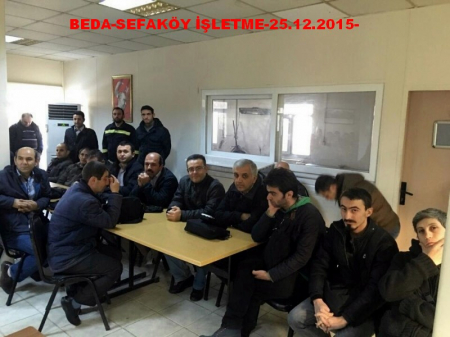 21.25-12.2015-BEDA BİLGİ-2-