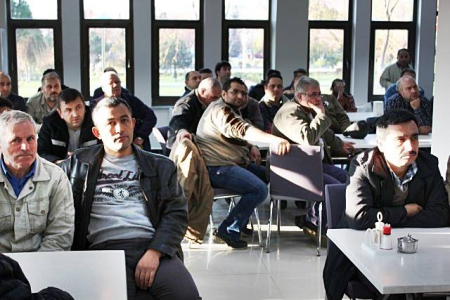 19.10.2013-EÜAŞ AMBARLI