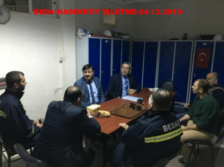 21.25-12.2015-BEDA BİLGİ-2-