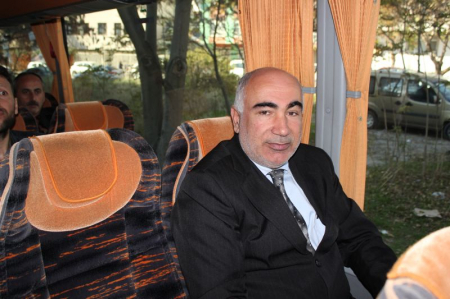 3-4-11.2018 - 11.MRK.GEN.KURULU -4-