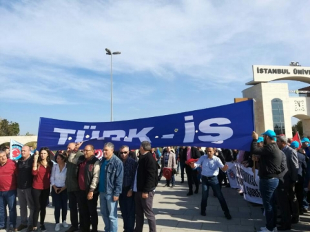 06.11.2019 - VERGİ İLE İLGİLİ BASIN AÇIK.