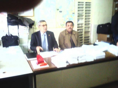2012 -2013 - BEDAŞ BİLGİLENDİRME -2-