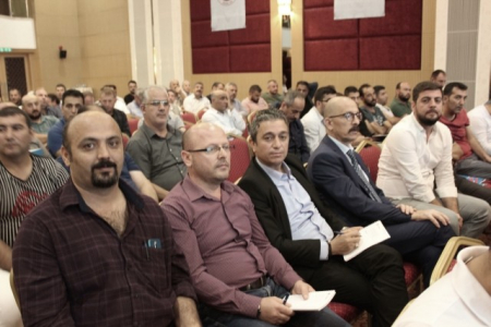 18.10.2019 -3.GRUP EĞİTİM  SEMİNERİ-2-