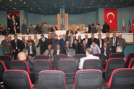 14.12.2014- MERKEZ GEN.KRL.RESİMLERİ