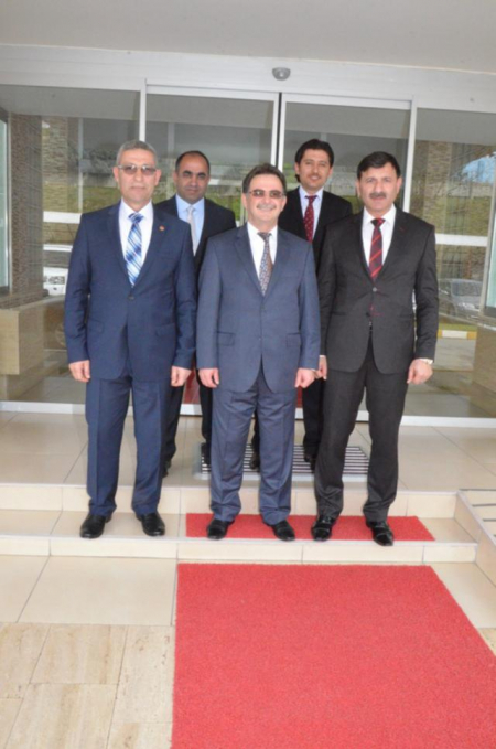 05.04.2014-7.OLAĞAN GENEL KURUL-2-