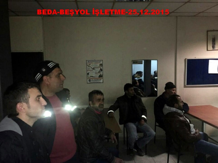 21.25-12.2015-BEDA BİLGİ-2-
